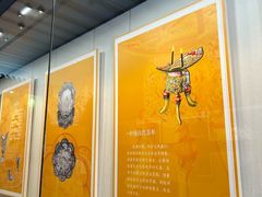 -荔湾博物馆