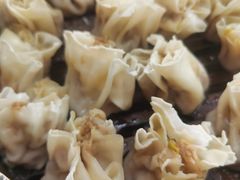 -白记饺子馆多伦道店