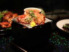 -嘉禾·悦享餐厅(八方汇店)