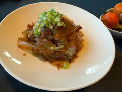 -江南雅厨(李公堤店)