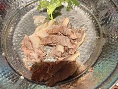 -农厨好味·温泉鹅·农家菜