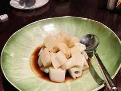 -明湖楼·经典鲁菜(大明湖店)