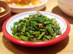 -粤集·手工粤菜(皇庭广场店)