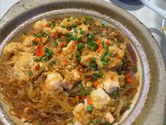 -老浒记烤鸭-北京菜(琉璃厂店)