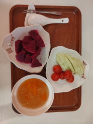 -梓爱月子中心(花都店)