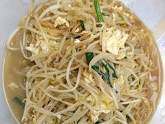 -京皇十二道天津菜(蒲黄榆店)