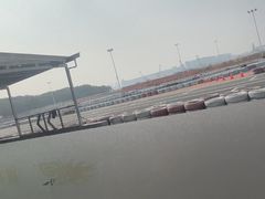 -锐擎卡丁车主题乐园(郊野公园店)