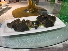-老人和饭店(打浦路店)