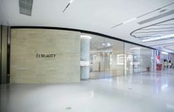 -in BEAUTY法国原液之谜