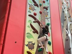 -蒙特利亲子乐园