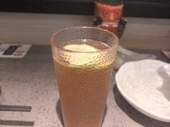-大师兄·西北小馆(南沙万达广场店)