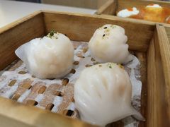 -蔡澜点心·粤菜(西单大悦城店)