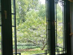 -杭州西湖柳莺里酒店·闻莺厅