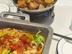 -三味鱼屋(琥珀山庄店)
