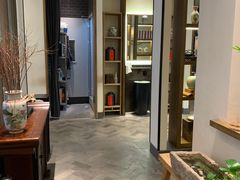 -丹楓雨露(乐基广场店)