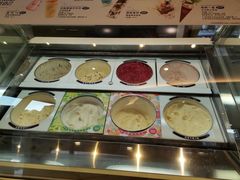 -哈根达斯(龙湖时代天街店)