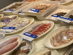 -宁海食府·涌宴(真和店)