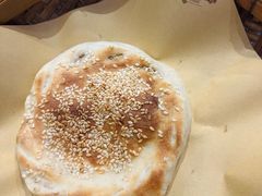 -老牌坊鲁菜名店(聊城美食岛店)