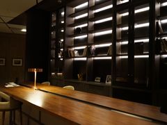 -北京三里屯CHAO酒店