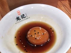-湘人龙记老长沙米粉(鸟巢店)