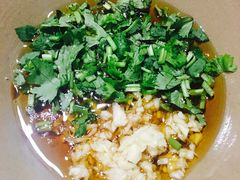 -周幺妹重庆老火锅(银泰城总店)