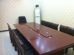 iphone_upload_pic-金彪酒楼(金雀街店)