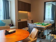 -巽寮印象美食部落餐厅·海鲜·地方特色菜(惠州体验店)