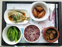 -明昇月子中心(番禺万达广场店)