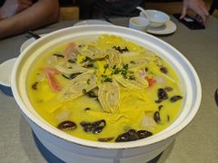 -毛家饭店·30年融合新湘菜(无影山店)