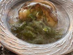 -南紀白浜 浜千鳥の湯 海舟