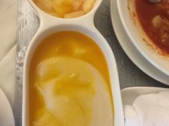 -马迭尔西餐厅(中央大街店)