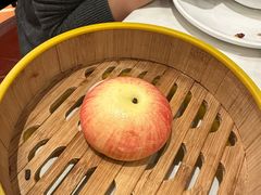 -大鸭梨烤鸭(石佛营店)