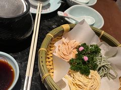 -捞王锅物料理(成都上城龙湖天街店)