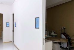 -Dr.U博士医疗美容医院