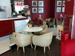 -哈根达斯(绍兴银泰店)