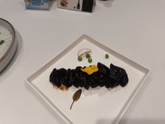 -涵苑私宴定制(外滩店)