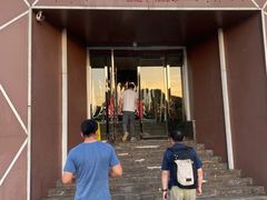 门面-丁老爷子苏香圆