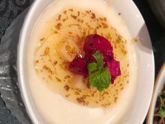 -京尊烤鸭店JINGZUN(春秀路店)