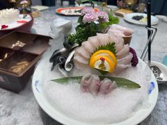 -鲐赏河豚(长寿店)