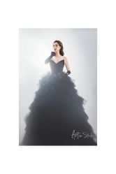 -韩国艺匠ARTIZ STUDIO(博览中心店)