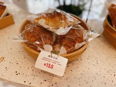 -welle味蕾(沃尔玛店)