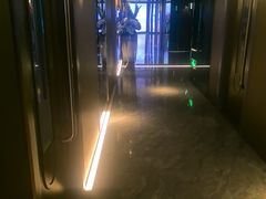 -番茄按摩·影院足道·柔足SPA