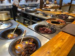 -東大方(湖州白鹭迎店)