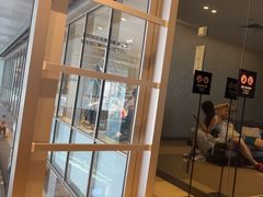 -阪急百货店(梅田总店)