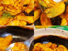 -惠食佳(滨江大公馆店)