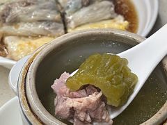 -德记源发炖汤·肠粉