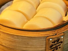 -荣小馆(安达仕店)