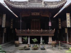 -钱业会馆