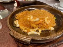 -东富酒家(龙湖西溪天街店)