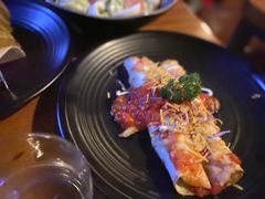 -么哈MOJAR(北京五道口店)